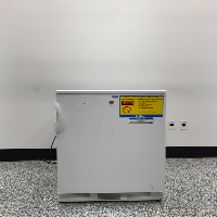 Fisher Scientific Isotemp Undercounter Laboratory Refrigerator image 0